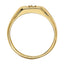 Fashion Rings