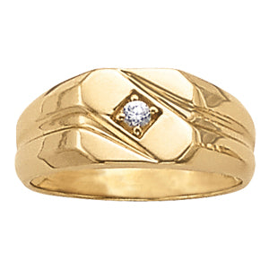Fashion Rings