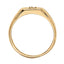 Fashion Rings