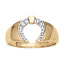 Fashion Rings