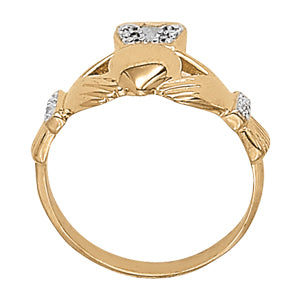 Fashion Rings