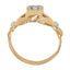 Fashion Rings