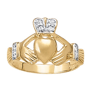 Fashion Rings