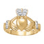 Fashion Rings
