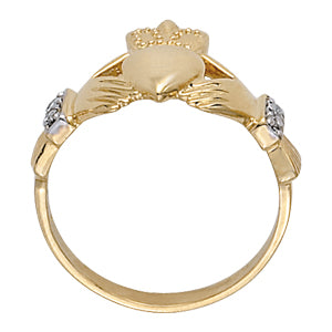 Fashion Rings