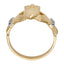 Fashion Rings