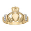 Fashion Rings