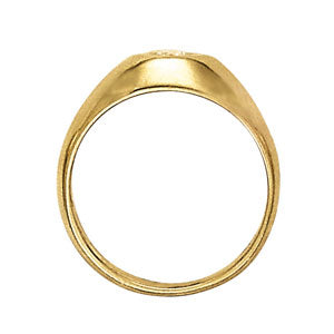 Fashion Rings