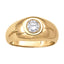 Fashion Rings