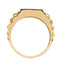 Fashion Rings