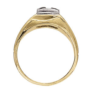 Fashion Rings