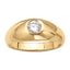 Fashion Rings