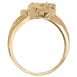 Fashion Rings