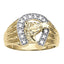 Fashion Rings
