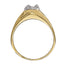 Fashion Rings