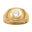 Fashion Rings