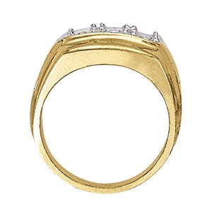 Fashion Rings
