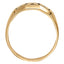 Fashion Rings
