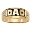 Fashion Rings