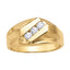 Fashion Rings