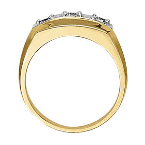 Fashion Rings