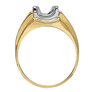 Fashion Rings