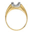 Fashion Rings