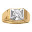 Fashion Rings