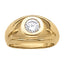 Fashion Rings