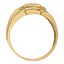 Fashion Rings