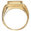 Fashion Rings