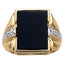 Fashion Rings