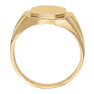 Fashion Rings