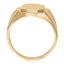 Fashion Rings