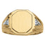 Fashion Rings