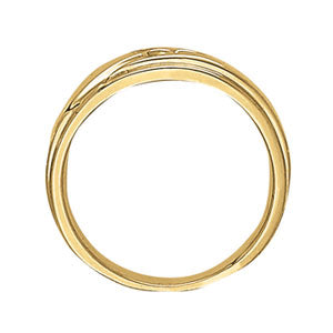 Fashion Rings
