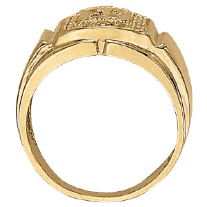 Fashion Rings