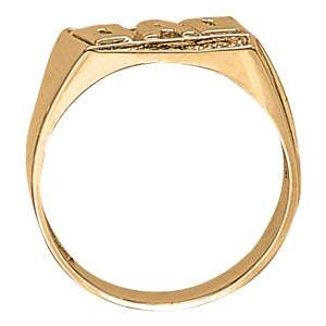 Fashion Rings