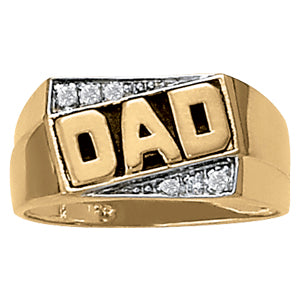 Fashion Rings