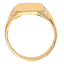 Fashion Rings