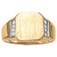 Fashion Rings