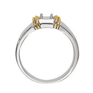 Fashion Rings