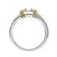 Fashion Rings