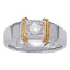 Fashion Rings