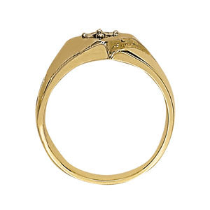 Fashion Rings