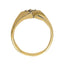 Fashion Rings