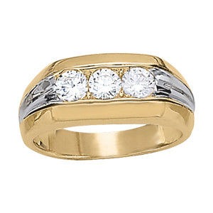 Fashion Rings