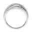 Fashion Rings