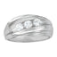 Fashion Rings