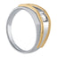 Fashion Rings
